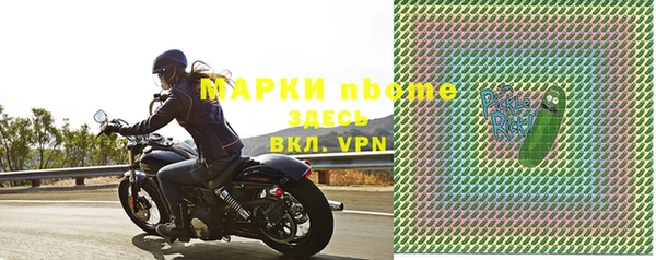 прущие грибы Мегион