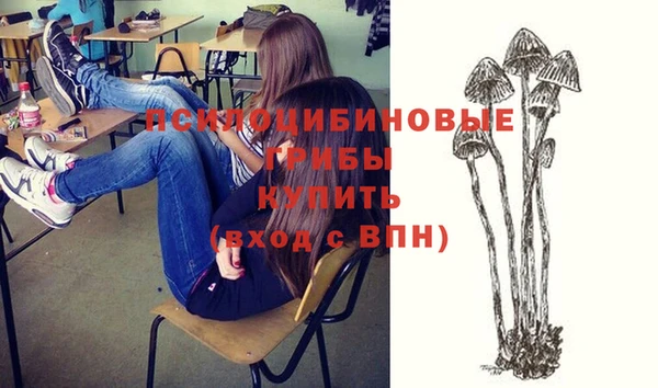 скорость Михайловск