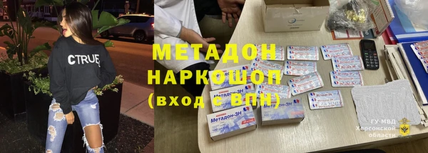 прущие грибы Мегион