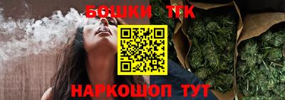 прущий лед Апшеронск