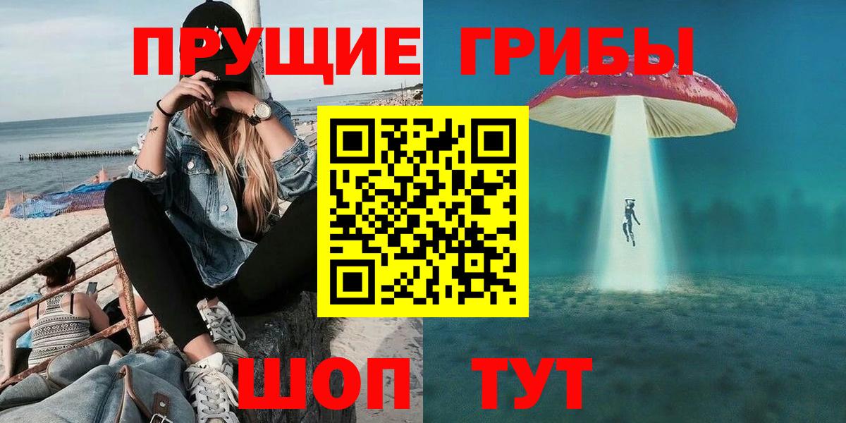 Псилоцибиновые грибы ЛСД Чайковский