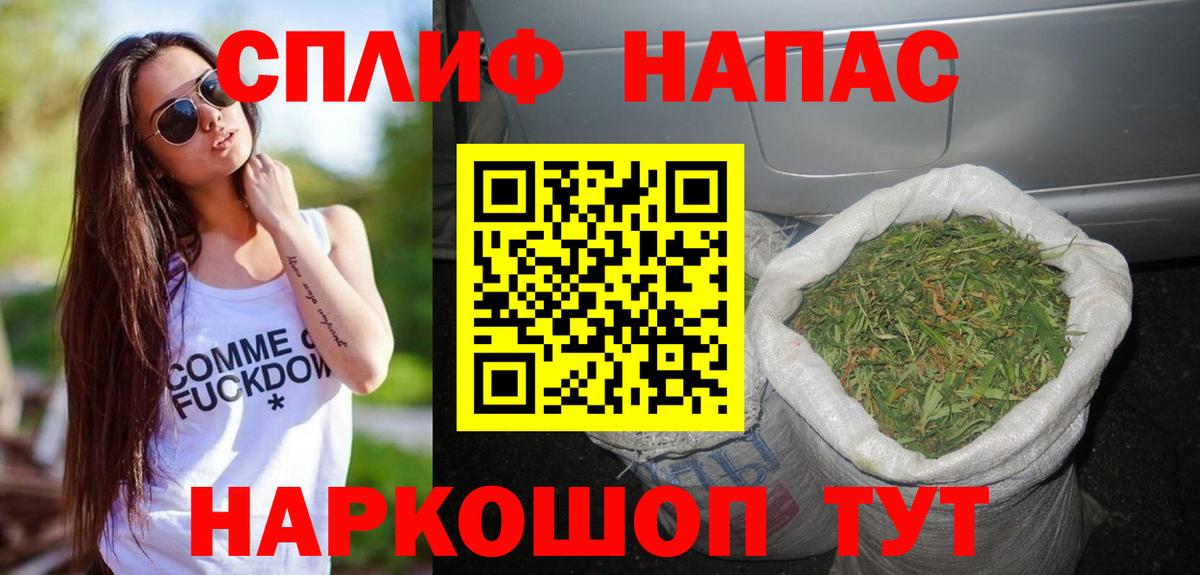 Канабис конопля  Конопля индика  Бошки марихуана SATIVA & INDICA  Чайковский  Каннабис сатива 